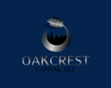 /public/logoimage/1354216610logo OakCrest10.png